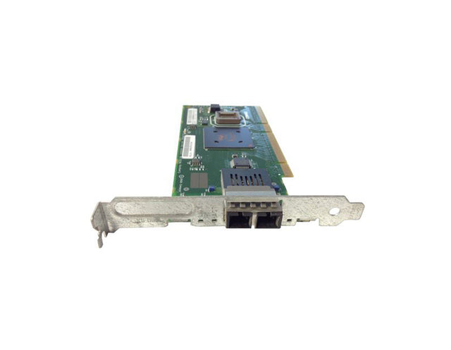 010994-001 - HP NC6136 1000Base-SX 64-bit/66MHz PCI Gigabit Network Interface Card