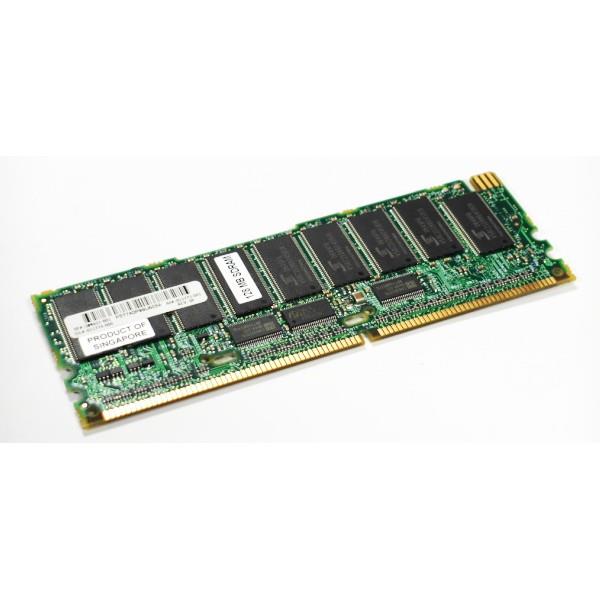 011774-000 HP 128MB Battery Backed Memory Board