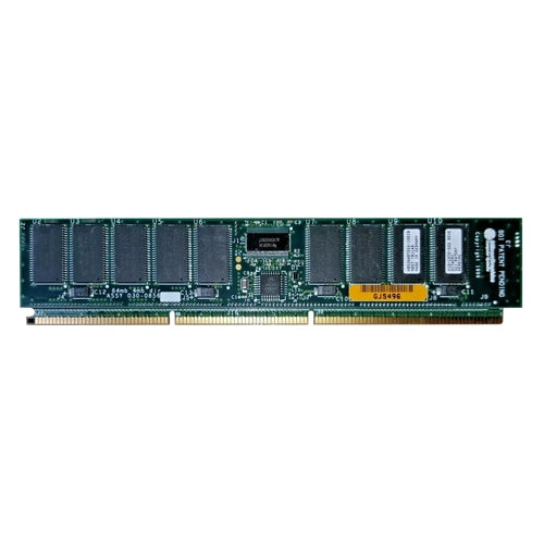 013-1372-002 HP 64MB SDRAM Memory