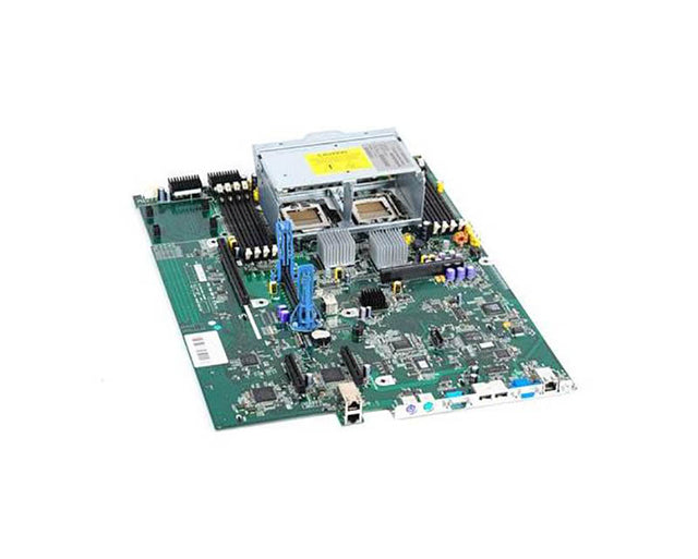 Socket LGA1151 Intel X79 Chipset ATX System Board Motherboard for ProLiant DL585 G5/G6 Supports DDR3 2x DIMM