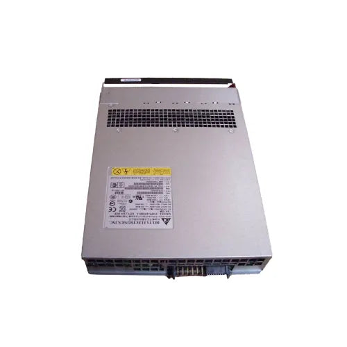 800-Watts Power Supply for SystemStorage EXP2512 / EXP2524