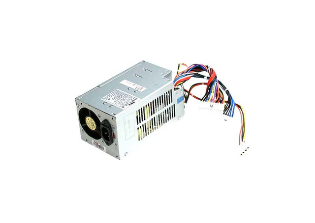 145-Watts Power Supply