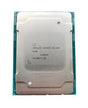 Lenovo - 01AG194 - Xeon Scalable 4110 8 Core Core 2.10GHz LGA 3647 11 MB L3 Processor