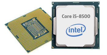 Lenovo - 01AG230 - 2.10GHz 8.00GT/s DMI3 9MB Cache Socket FCLGA1151 Intel Core i5-8500T 6-Core Processor Upgrade