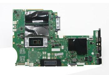 Lenovo - 01AW292 - System Board (Motherboard) 2.40GHz With Intel Core i5-6300U Processors Support for ThinkPad L460 Laptop