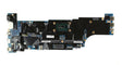 Lenovo - 01AY300 - System Board (Motherboard) 2.30GHz With Intel Core i5-6200U Processors Support for ThinkPad T560