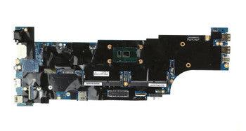 Lenovo - 01AY326 - System Board (Motherboard) 2.30GHz With Intel Core i5-6200U Processors Support for ThinkPad T560