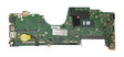 Lenovo - 01AY880 - System Board (Motherboard) 2.30GHz With Intel Core i5-6200U Processors Support for ThinkPad Yoga 260