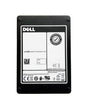 Dell - 01D76M - 400GB SAS 12Gbps Mixed Use 2.5-inch Internal Solid State Drive (SSD)