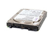 Lenovo - 01DE351-01 - 900GB 10000RPM SAS 12.0 Gbps 2.5 128MB Cache Hot Swap Hard Drive"