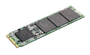 Lenovo - 01FR573 - 256GB TLC PCI Express 3.0 x2 NVMe M.2 2242 Internal Solid State Drive (SSD)