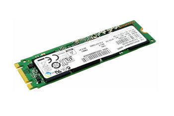 Lenovo - 01FR595 - 512GB M.2 PCIe Solid State Drive (SSD)