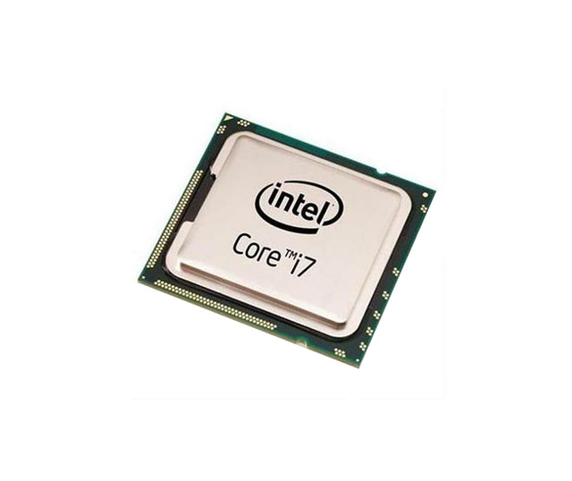 01G013320501 - Asus 2.70GHz 5.00GT/s DMI 4MB L3 Cache Socket FCBGA1023 Intel Core i7-2620M Dual-core (2 Core) Processor