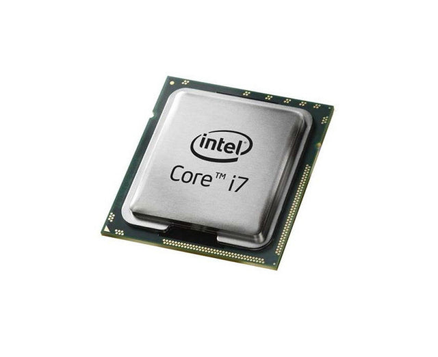 01G013320701 - Asus 2.30GHz 5.00GT/s DMI 8M L3 Cache Socket FCPGA988 Intel Core i7-2820QM Quad-core (4 Core) Processor