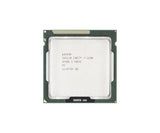 Lenovo - 03T8015 - 2.80GHz 5GT/s DMI 8MB L3 Cache Socket LGA1155 Intel Core i7-2600S 4-Core Processor - Orange Hardwares