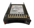 Lenovo - 01GR737 - 960GB MLC SATA 6Gbps 2.5-inch Internal Solid State Drive (SSD)