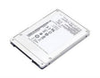 IBM - 01GR906 - 400GB SAS 12Gbps Hot Swap (SED) 2.5-inch Internal Solid State Drive (SSD)