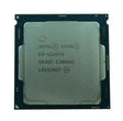 Dell - 01H8R8 - Xeon E3-1225V6 4 Core Core 3.30GHz LGA 1151 8 MB L3 Processor