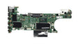 Lenovo - 01HW539 - System Board (Motherboard) 2.40GHz With Intel Core i5-6300U Processors Support for ThinkPad T470