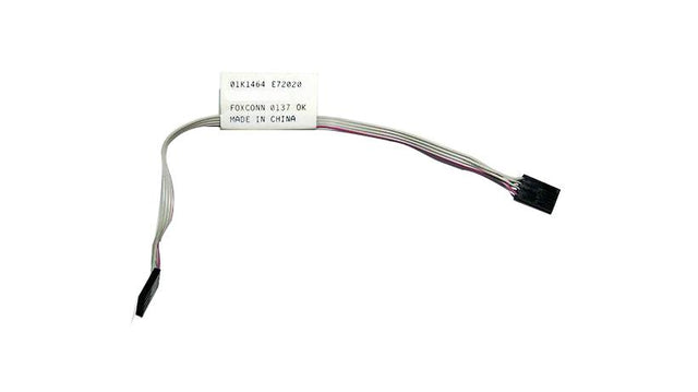 01K1464 IBM Cable for SCSI Adapter M100