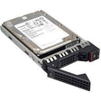 Lenovo - 01KN692 - 900GB 10000RPM SAS 3.5-inch Internal Hard Drive