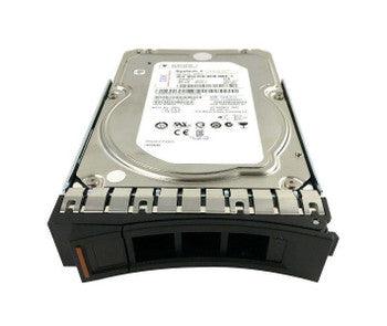 Lenovo - 01KN716 - 900GB 10000RPM SAS 3.5-inch Internal Hard Drive