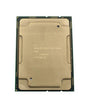 Lenovo - 01KR012 - Xeon Platinum 8158 12 Core Core 3.00GHz LGA 3647 24.75 MB L3 Processor