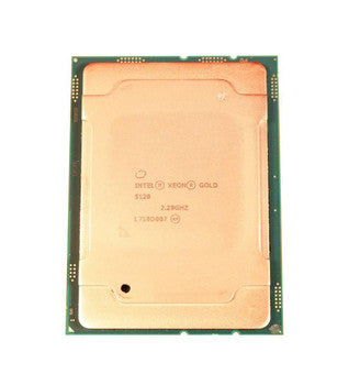 Lenovo - 01KR026 - Xeon Scalable 5120 14 Core Core 2.20GHz LGA 3647 19.25 MB L3 Processor