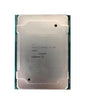 Lenovo - 01KR032 - Xeon Silver 4109T 8 Core Core 2.00GHz LGA 3647 11 MB L3 Processor