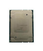 Lenovo - 01KR037 - 2.20GHz 13.75MB L3 Cache Socket 3647 Intel Xeon Silver 4114T 10-Core Processor Upgrade