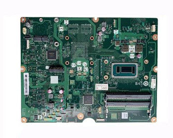 Lenovo - 01LM099 - System Board (Motherboard) 2.00GHz With Intel Core i3-6006U Processors Support for IdeaCentre 520-22IKU All-In-One