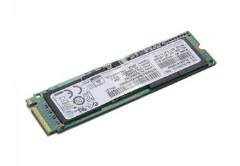 Lenovo - 01MP108 - 1TB TLC PCI Express 3.1 x4 NVMe 2.5-inch Internal Solid State Drive (SSD)