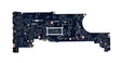 Lenovo - 01YR266 - System Board (Motherboard) 2.60GHz With Intel Core i5-7300U Processors Support for ThinkPad T580 Laptop