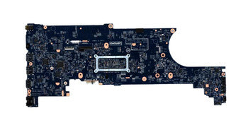 Lenovo - 01YR266 - System Board (Motherboard) 2.60GHz With Intel Core i5-7300U Processors Support for ThinkPad T580 Laptop