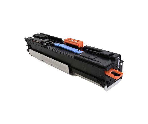 0258B001 Canon GPR20/21 Black Drum For imageRUNNER C5180, C4080 and C4580 Printers Black (Refurbished)