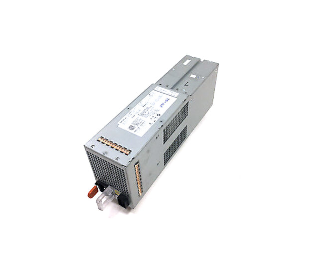 1485-Watts 200-240V AC Power Supply for SCv3000/SCv3020 Server