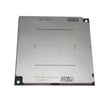 IBM - 02CY388 - Power9 Monza LaGrange CPU Processor Module