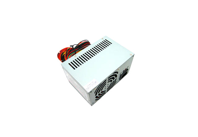 Power Supply for 8240