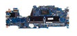 Lenovo - 02HM002 - System Board (Motherboard) 1.60GHz With Intel Core i5-8250U Processors Support for Thinkpad L380 Yoga Series