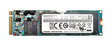 Lenovo - 02HM097 - 512GB TLC PCI Express 3.0 x4 NVMe M.2 2280 Internal Solid State Drive (SSD)