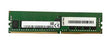 Lenovo - 02JG169-12-CT - 64GB DDR4 Registered ECC PC4-23400 2933MHz 2Rx4 Memory