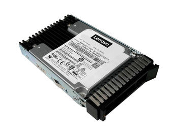 Lenovo - 02JH874 - 960GB 1Dwd 2.5 SSD 2U12