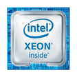 Lenovo - 02JJ084 - 3.60GHz 12MB L3 Cache Socket FCLGA1151 Intel Xeon E-2246G 6-Core Processor Upgrade