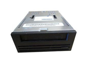 IBM - 02K1150R - 12/24GB DDS-3 4mm Tape Drive