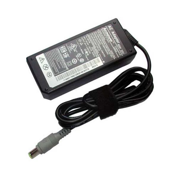 02K6545-TM Total Micro Ac Adapter for Thinkpad 240 300 380 385 390 560 701 770 I1400 I1500 Ibm