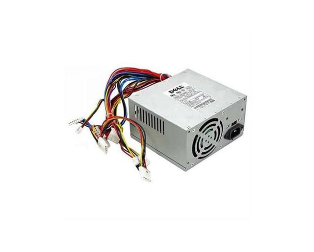 460-Watts Power Supply for Force10