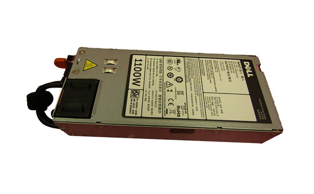 1100-Watts DC Power Supply for PowerEdge R720/R720XD