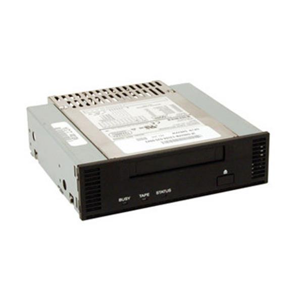 0311C Dell DDS-3 Tape Drive 12GB (Native)/24GB (Compressed) SCSI 5.25" Internal