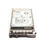 Dell - 03634M - 2TB 7200RPM SAS 12.0 Gbps 2.5 128MB Cache Hard Drive"