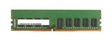 ASUS - 03A03-00031200 - 8GB DDR4 ECC PC4-21300 2666MHz 1Rx8 Memory